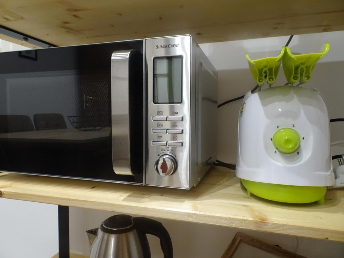サレルノA Casa Di Pakoアパートメント エクステリア 写真