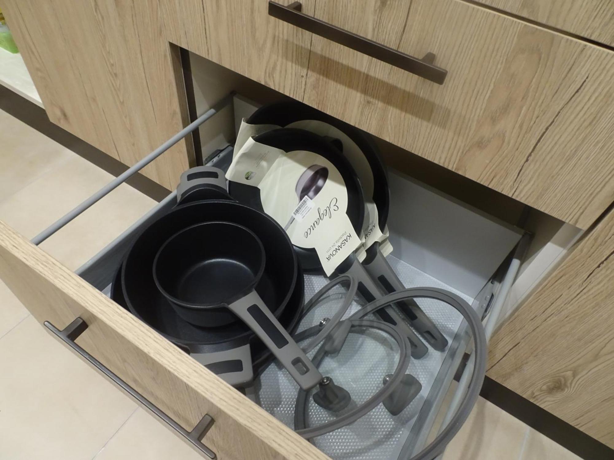 サレルノA Casa Di Pakoアパートメント エクステリア 写真