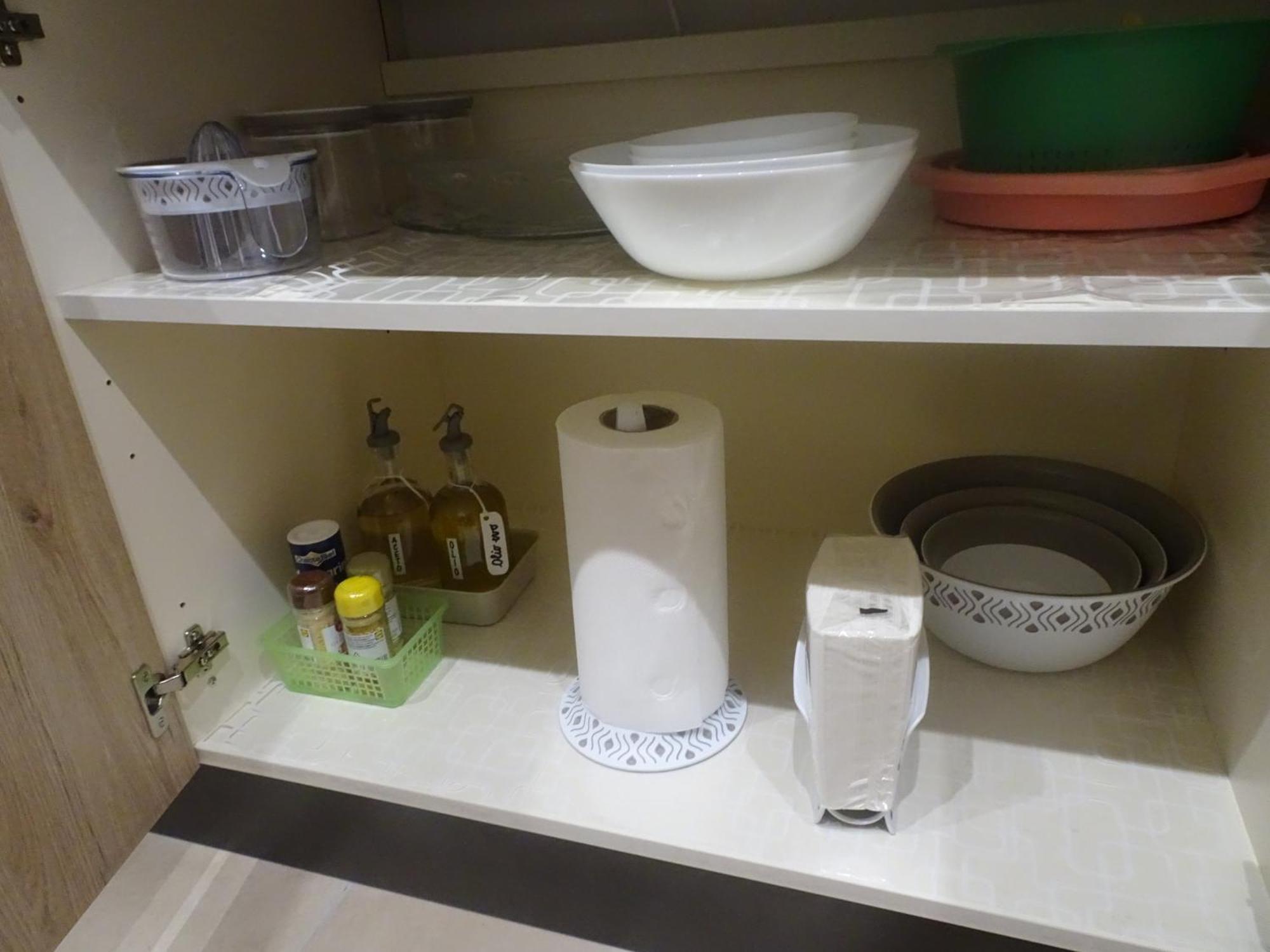 サレルノA Casa Di Pakoアパートメント エクステリア 写真